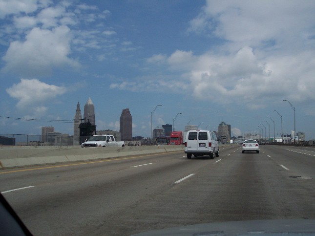 Untitled Document [www.craigsnoeyink.org]